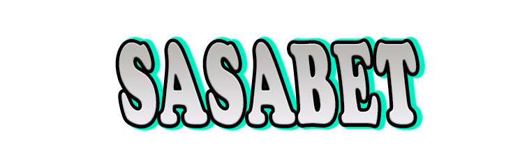 Sasabet