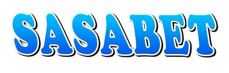 Sasabet